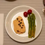 Otel Bohotel Messonghi Mesongí