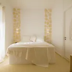 Bohotel Messonghi
