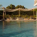 Bohotel Messonghi