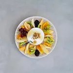 Bohotel Messonghi - Designer's 4* Mesongí