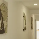 Bohotel Messonghi - Designer's Hotel 4*