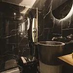 Bohotel Messonghi - Designer's Hotel 4*