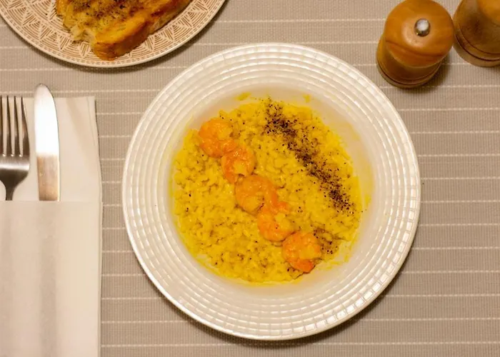 Hotel Bohotel Messonghi 4*