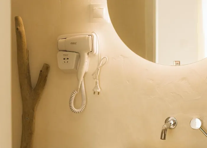 Hotel Bohotel Messonghi 4*